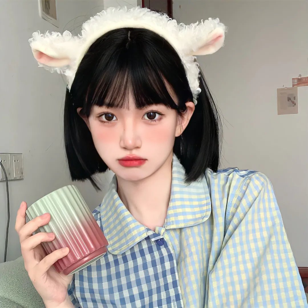 初恋限定