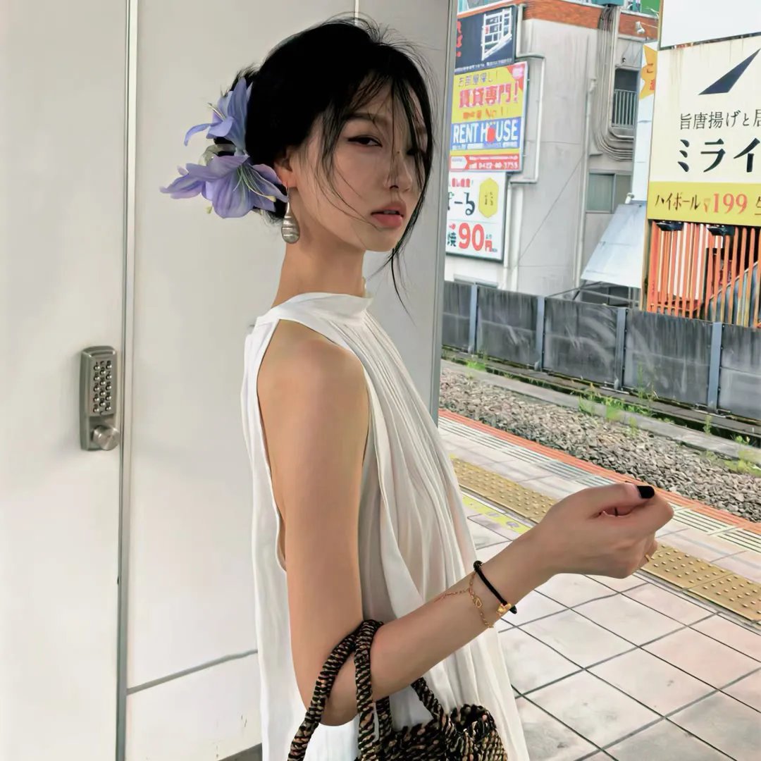 郝倪