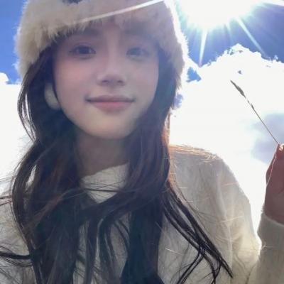 怪诞星期五