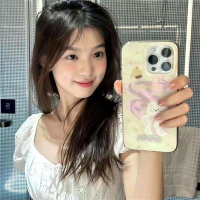 橡树男孩