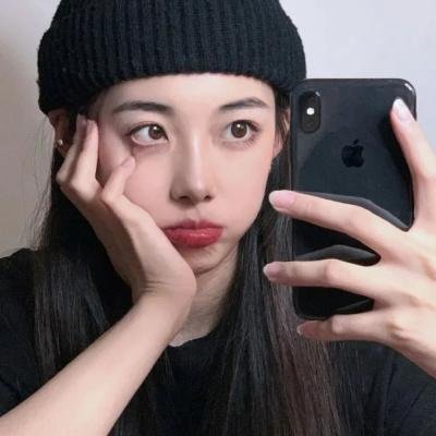 圈圈里的爱