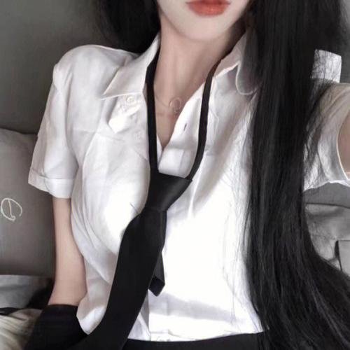 秘密警察的另一场舞会