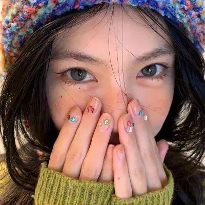 药屋少女的呢喃第二季