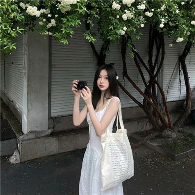 同命小鸳鸯