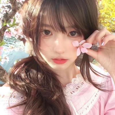 再见吧！少年