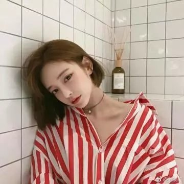 无可隐藏