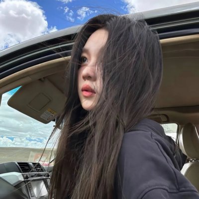 机动组第一季