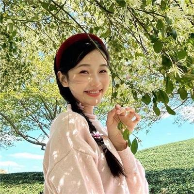 极品老妈第一季