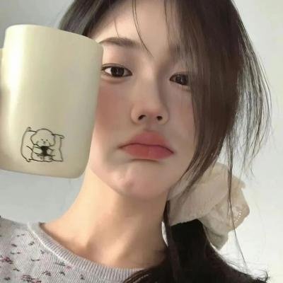 爸爸跟我来