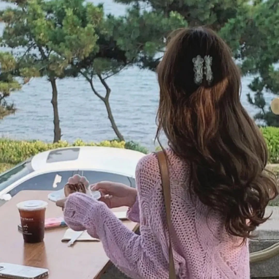 女大生的秘密